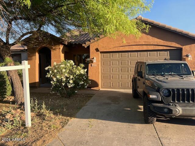 46157 W Holly Drive Property Photo 1