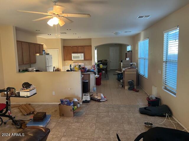 46157 W Holly Drive Property Photo 7