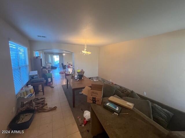 46157 W Holly Drive Property Photo 9
