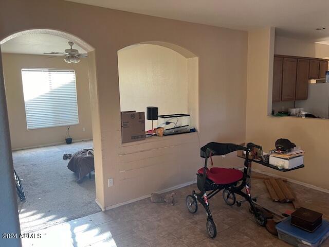 46157 W Holly Drive Property Photo 10