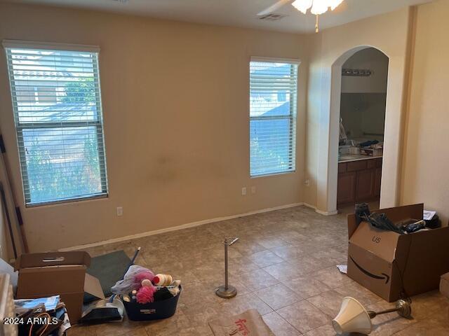 46157 W Holly Drive Property Photo 11