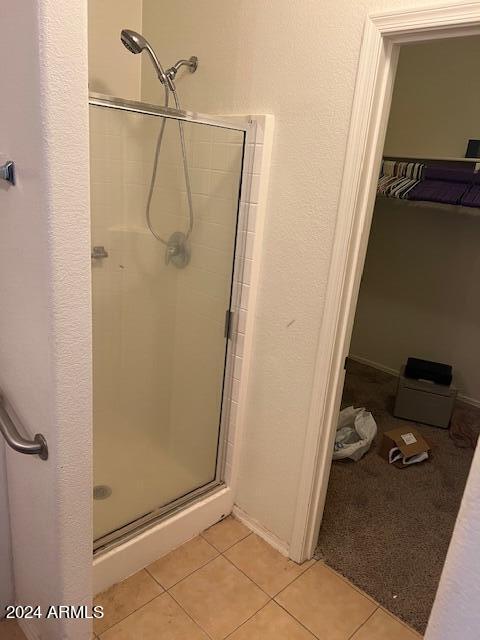 46157 W Holly Drive Property Photo 13