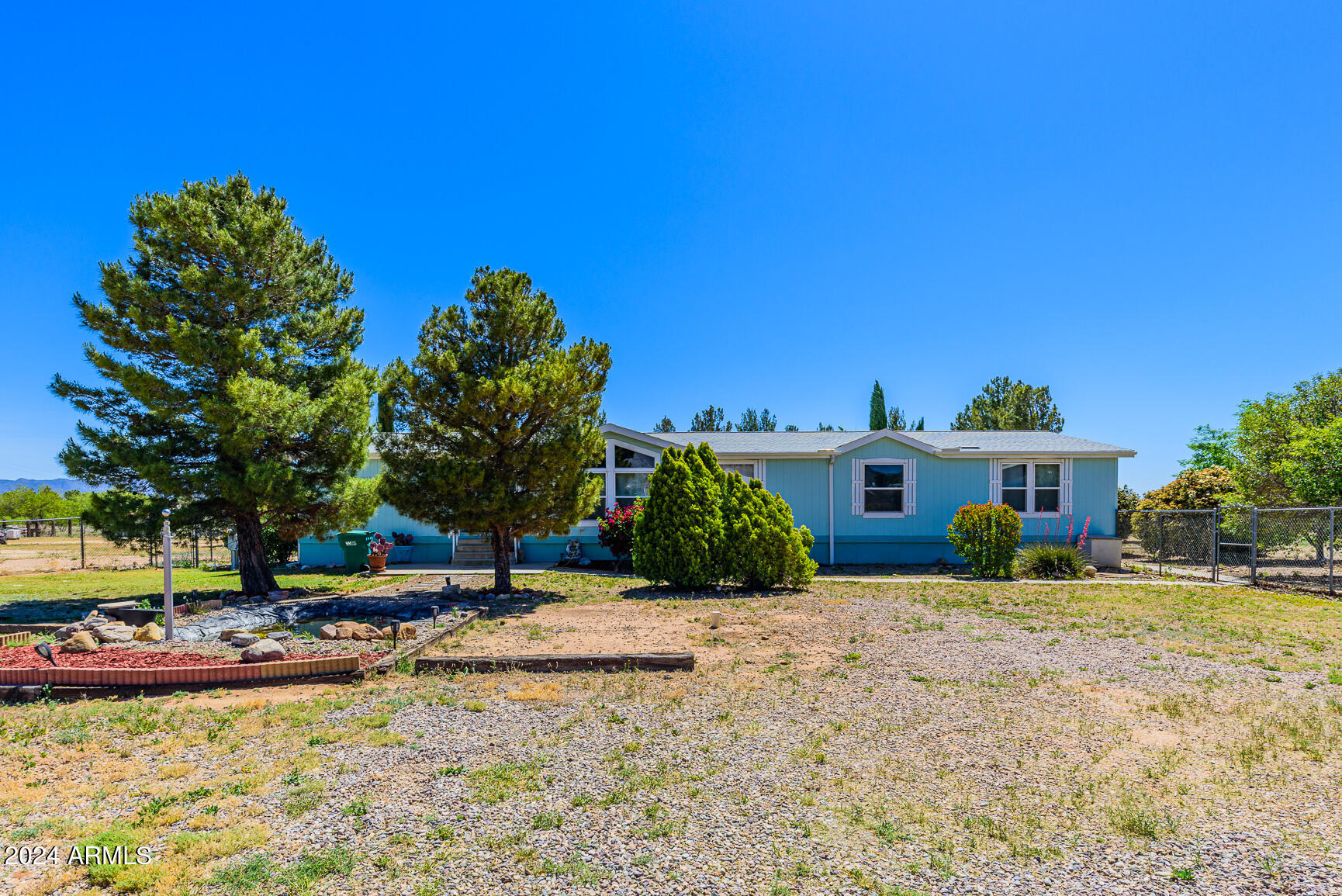 10347 S Cory Lane Property Photo 2