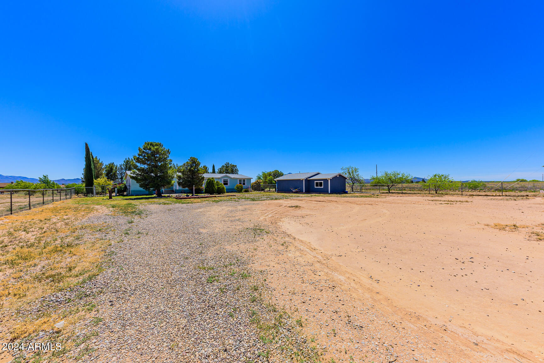10347 S Cory Lane Property Photo 3