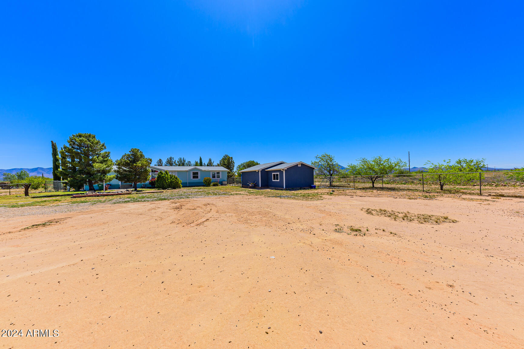 10347 S Cory Lane Property Photo 4