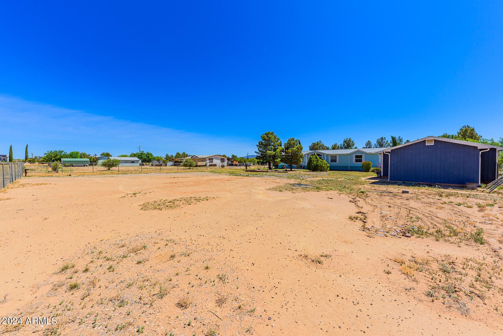 10347 S Cory Lane Property Photo 5