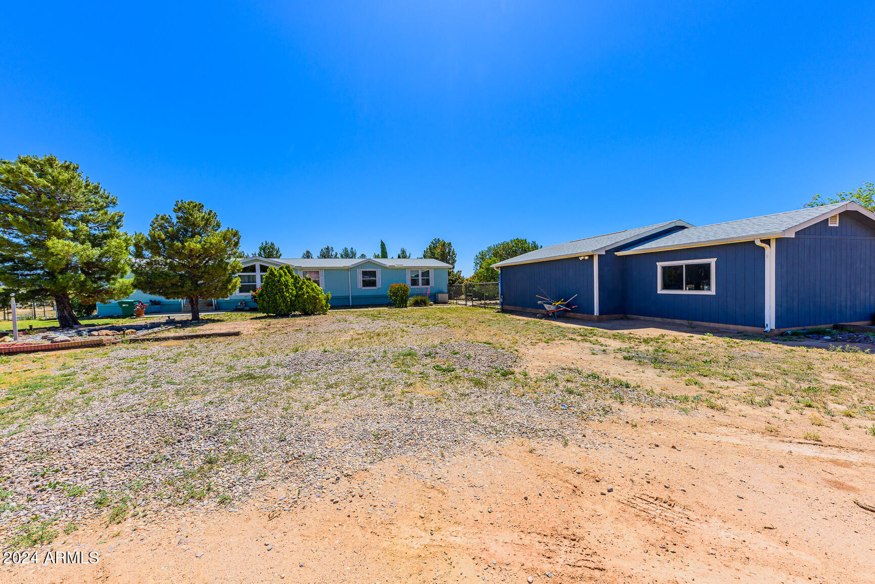 10347 S Cory Lane Property Photo 6