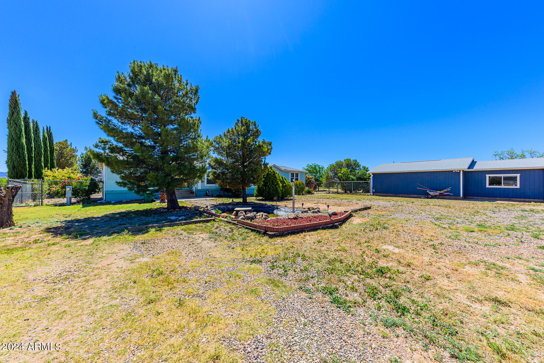 10347 S Cory Lane Property Photo 7