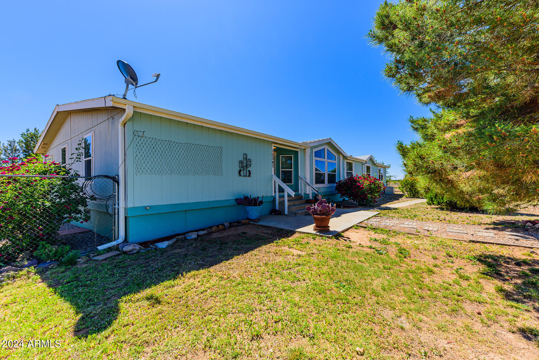 10347 S Cory Lane Property Photo 8
