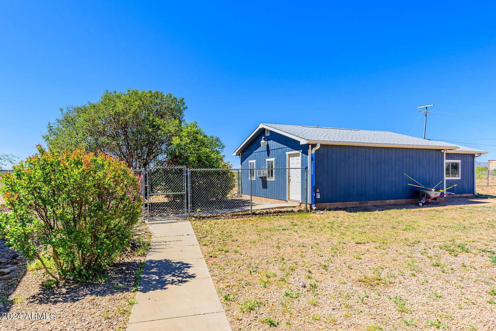 10347 S Cory Lane Property Photo 11