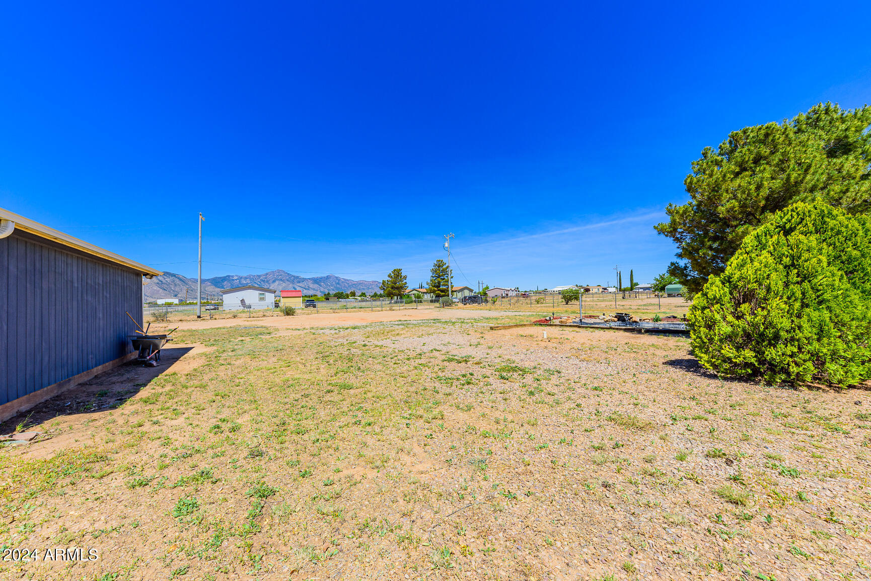 10347 S Cory Lane Property Photo 12