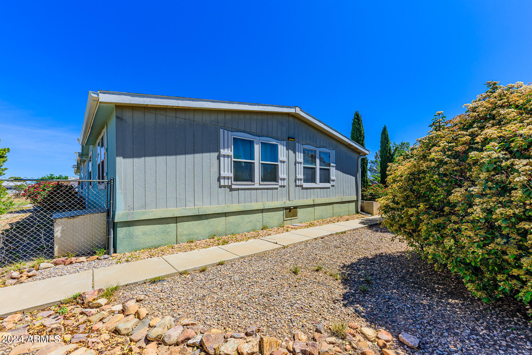 10347 S Cory Lane Property Photo 14