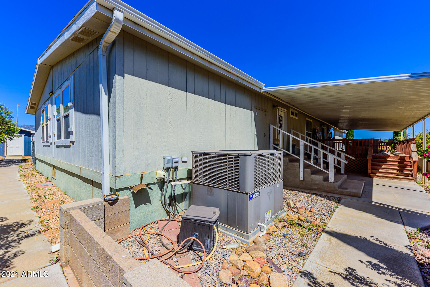 10347 S Cory Lane Property Photo 15