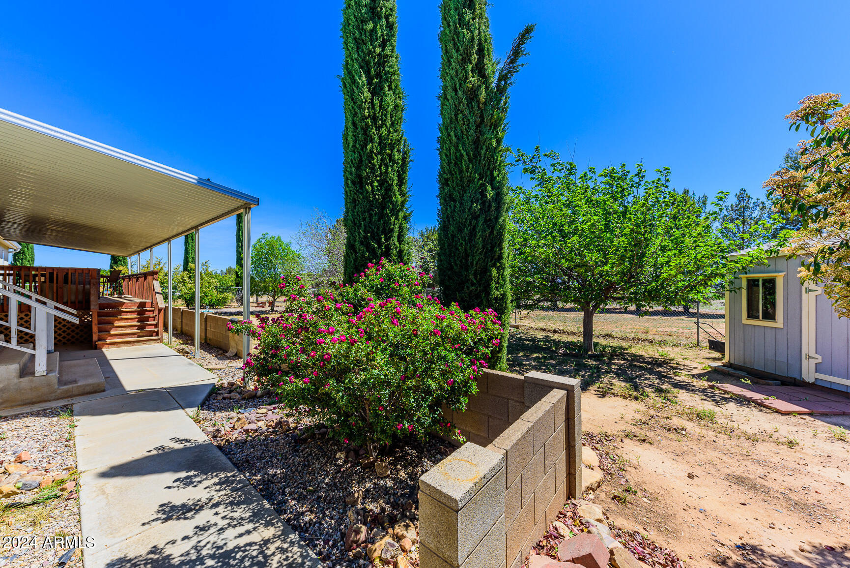 10347 S Cory Lane Property Photo 16