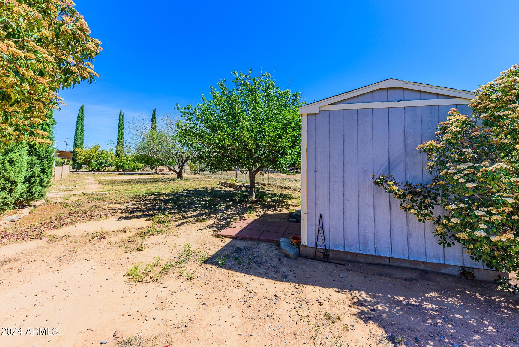 10347 S Cory Lane Property Photo 17