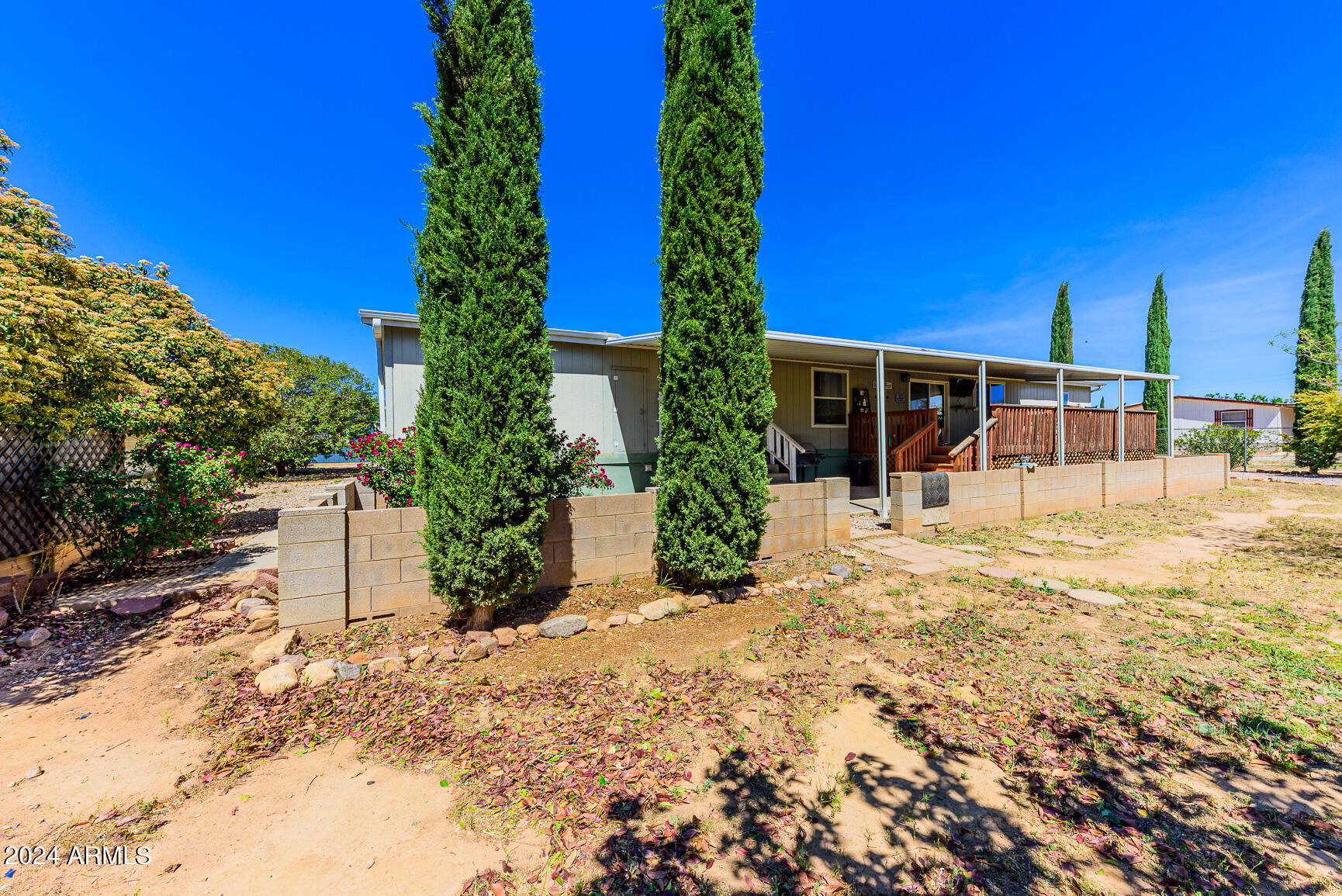 10347 S Cory Lane Property Photo 18