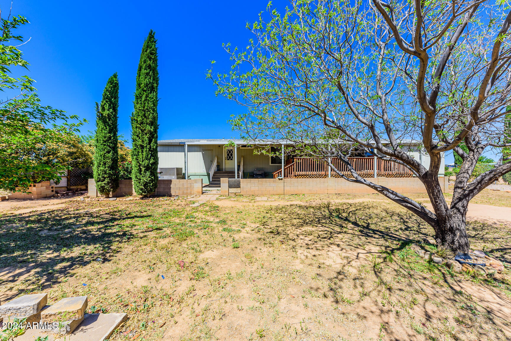 10347 S Cory Lane Property Photo 19