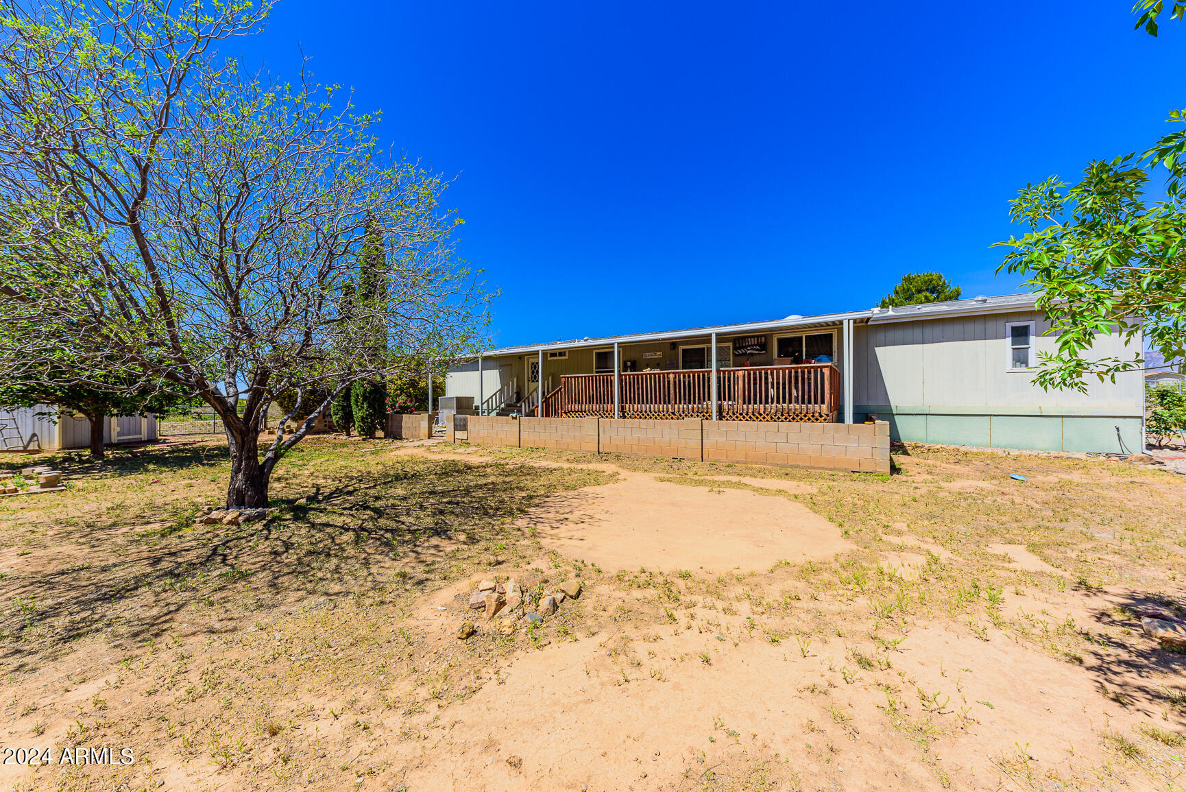 10347 S Cory Lane Property Photo 20
