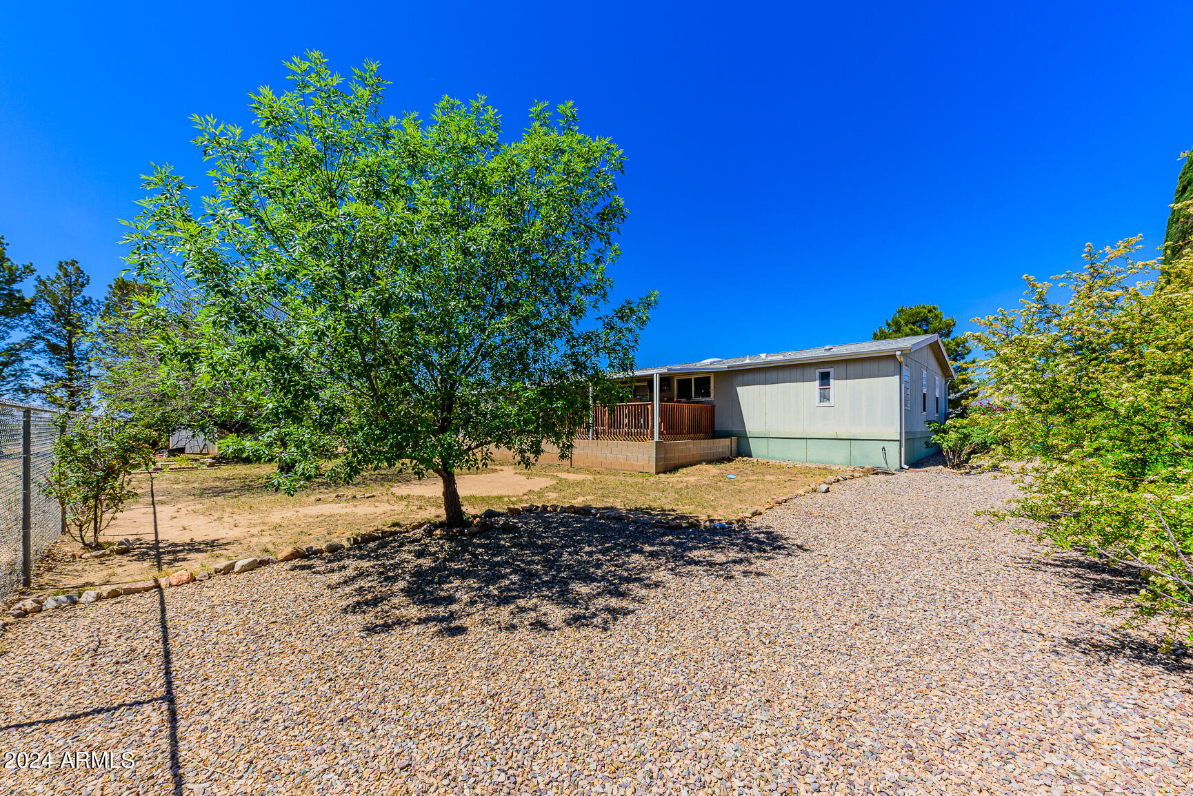 10347 S Cory Lane Property Photo 21