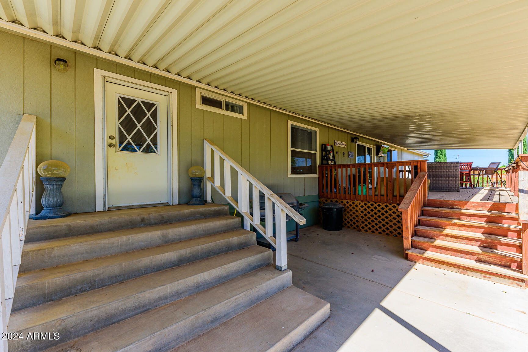 10347 S Cory Lane Property Photo 22