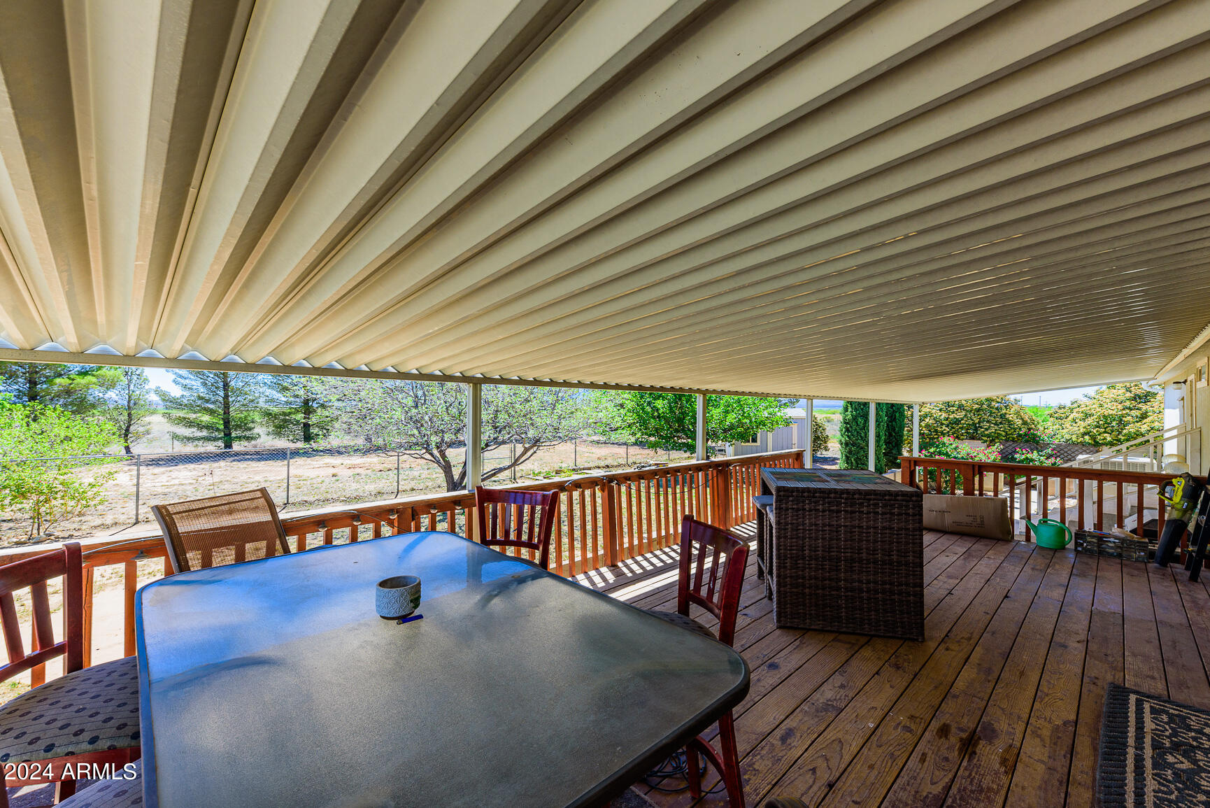 10347 S Cory Lane Property Photo 24