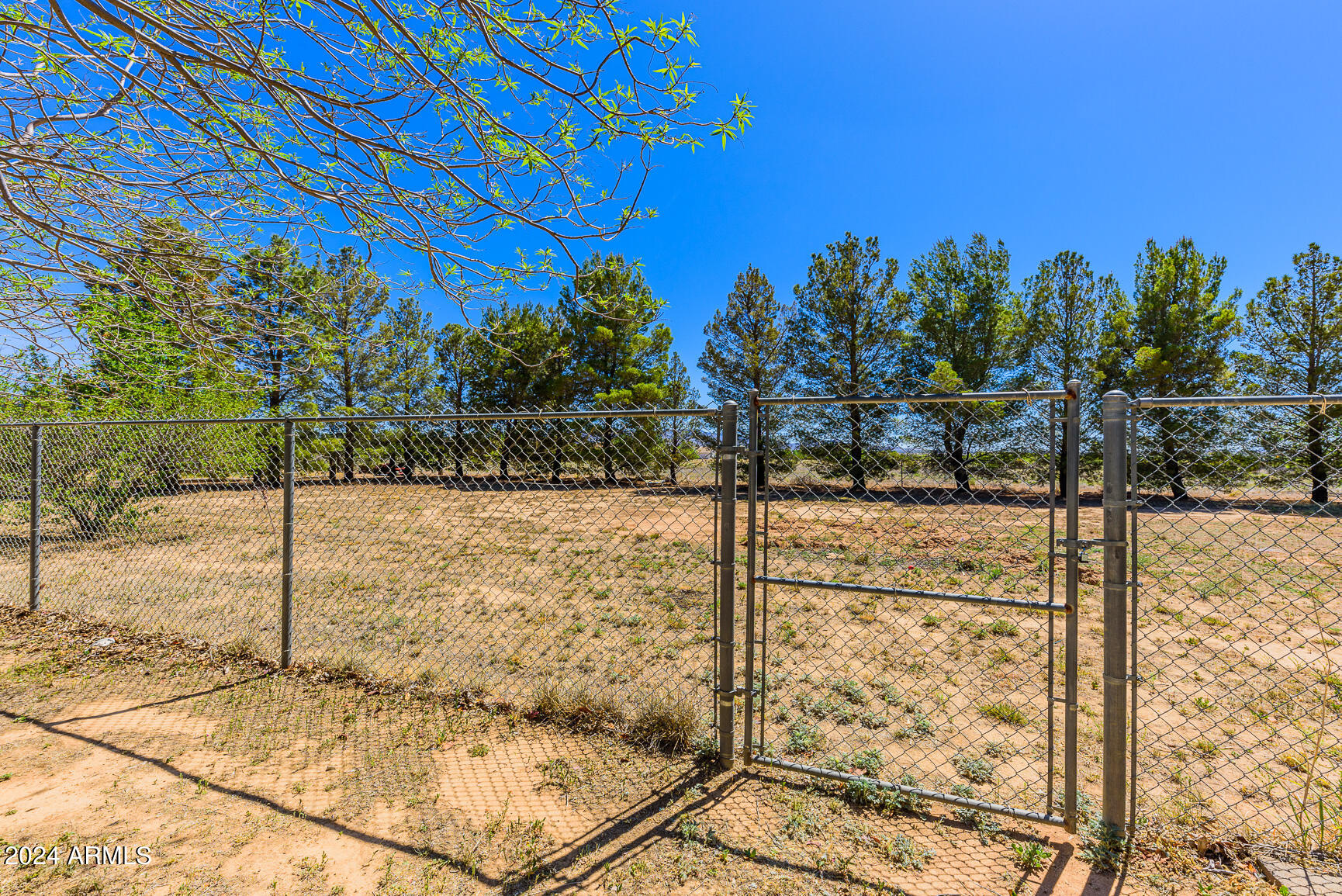 10347 S Cory Lane Property Photo 25