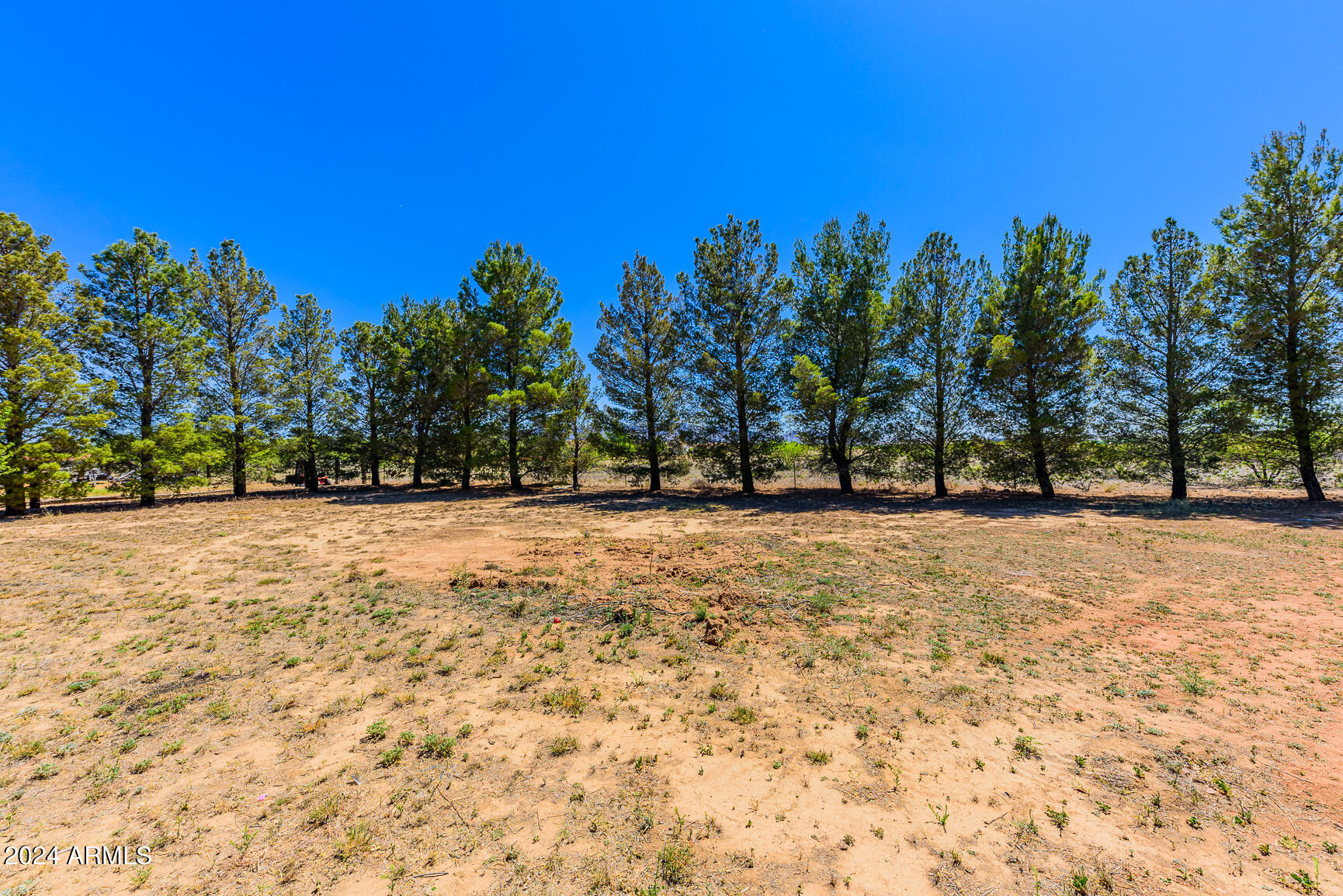 10347 S Cory Lane Property Photo 26