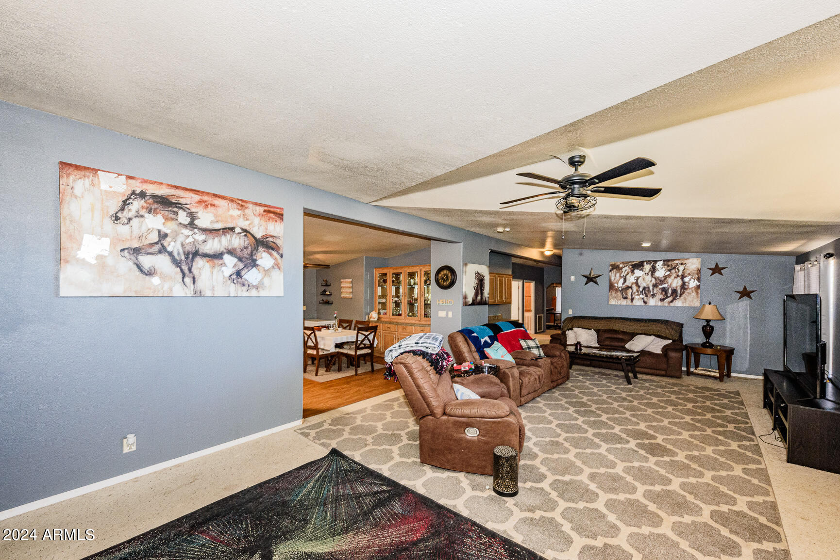 10347 S Cory Lane Property Photo 27