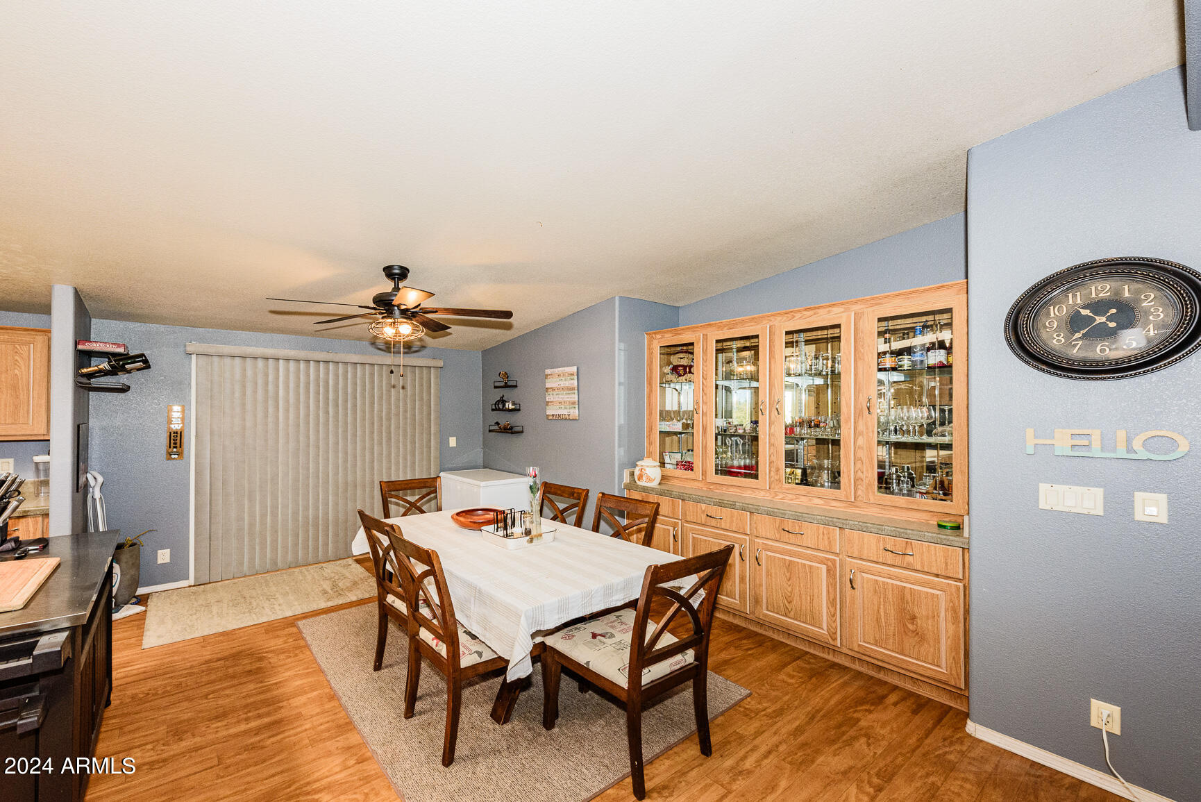10347 S Cory Lane Property Photo 33