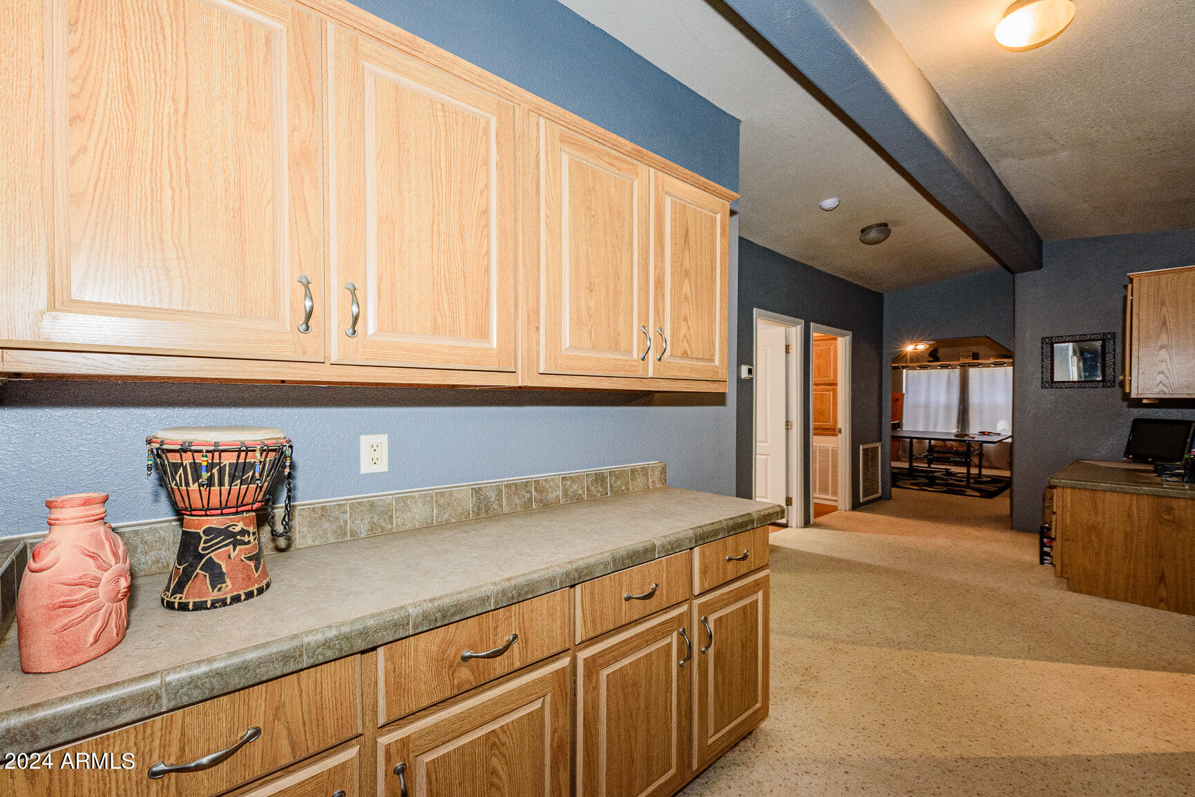 10347 S Cory Lane Property Photo 39