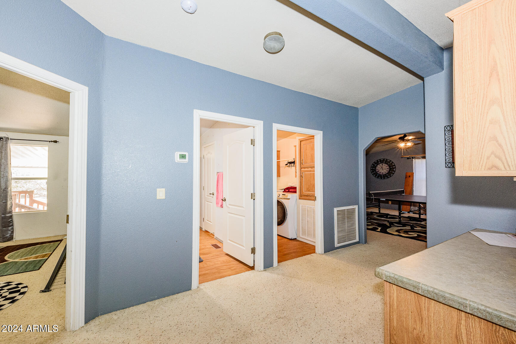 10347 S Cory Lane Property Photo 40