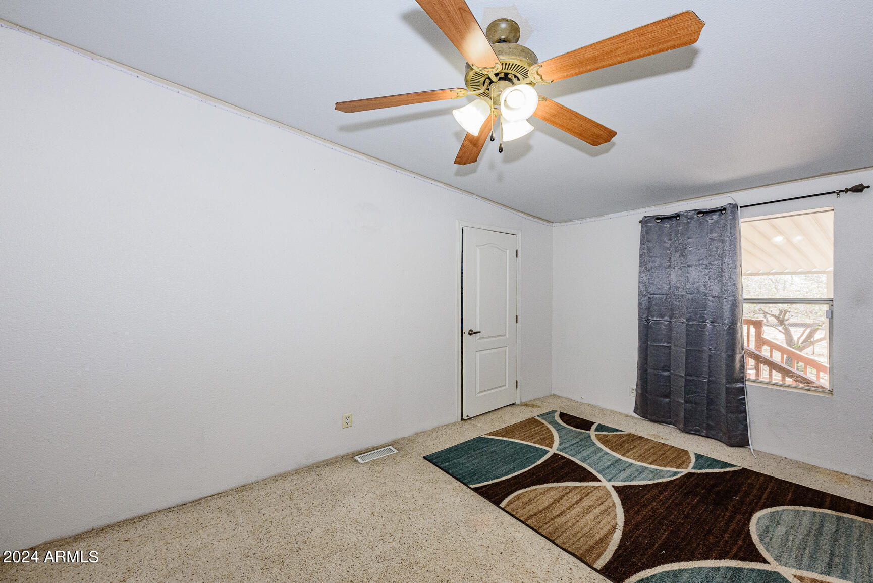 10347 S Cory Lane Property Photo 41