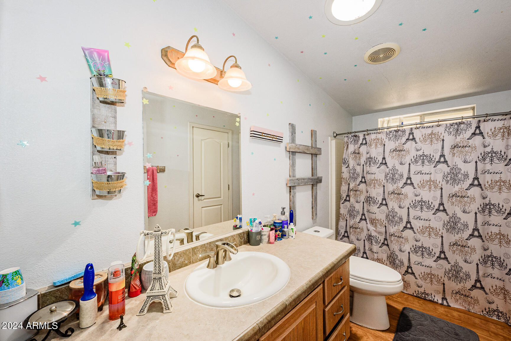 10347 S Cory Lane Property Photo 42