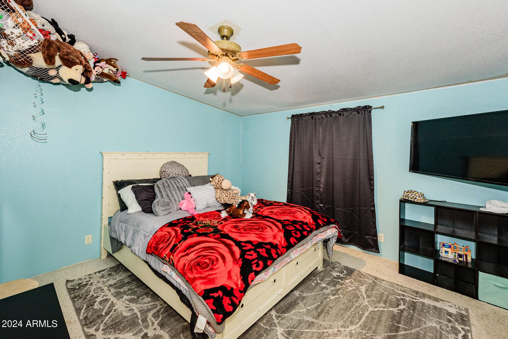 10347 S Cory Lane Property Photo 43