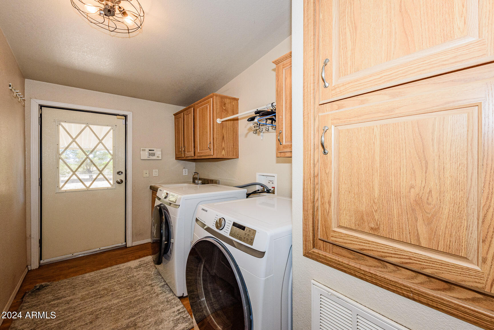 10347 S Cory Lane Property Photo 44