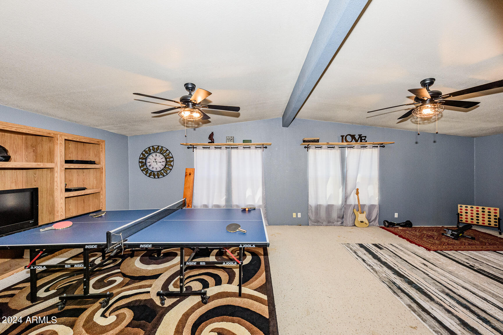10347 S Cory Lane Property Photo 47
