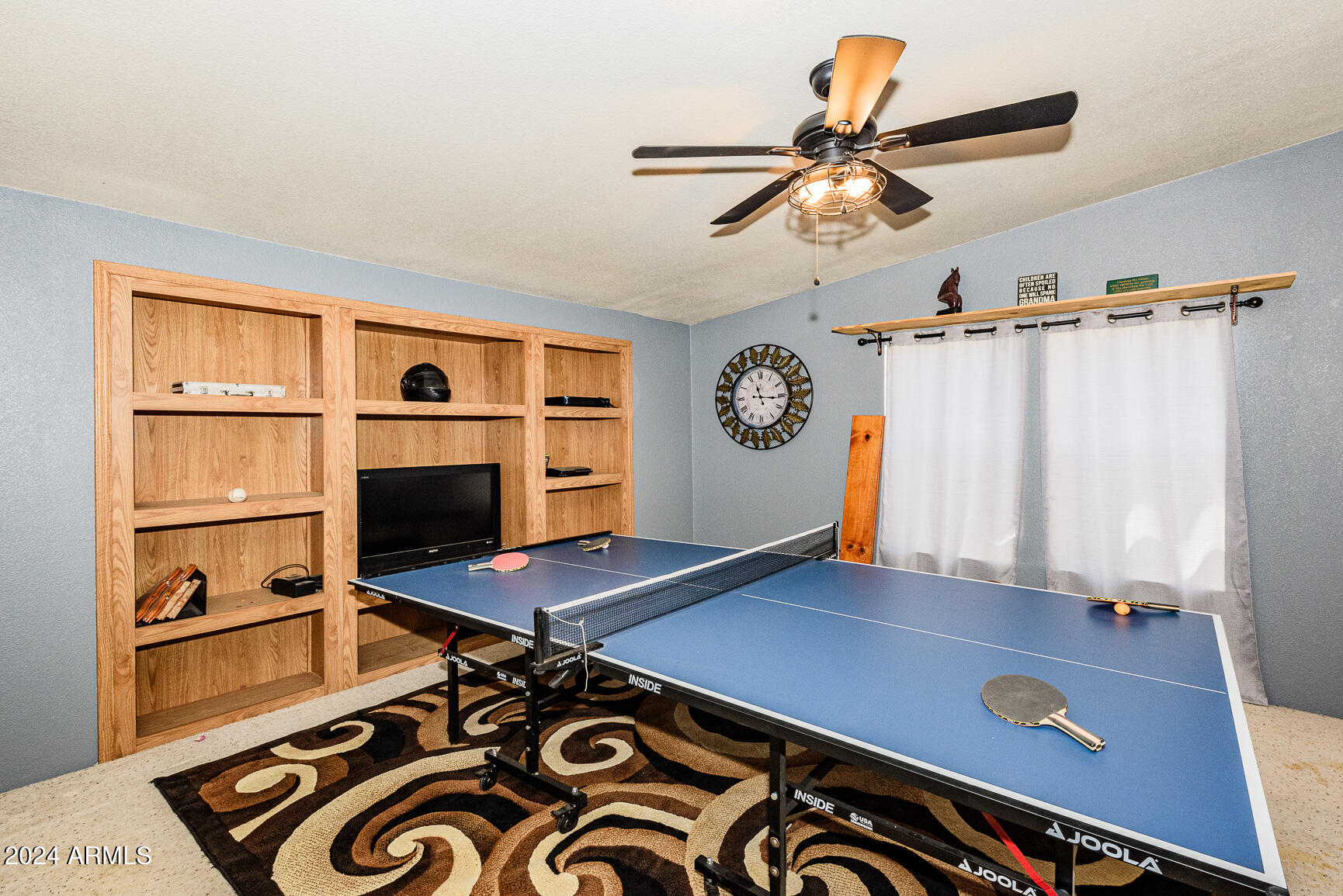 10347 S Cory Lane Property Photo 48