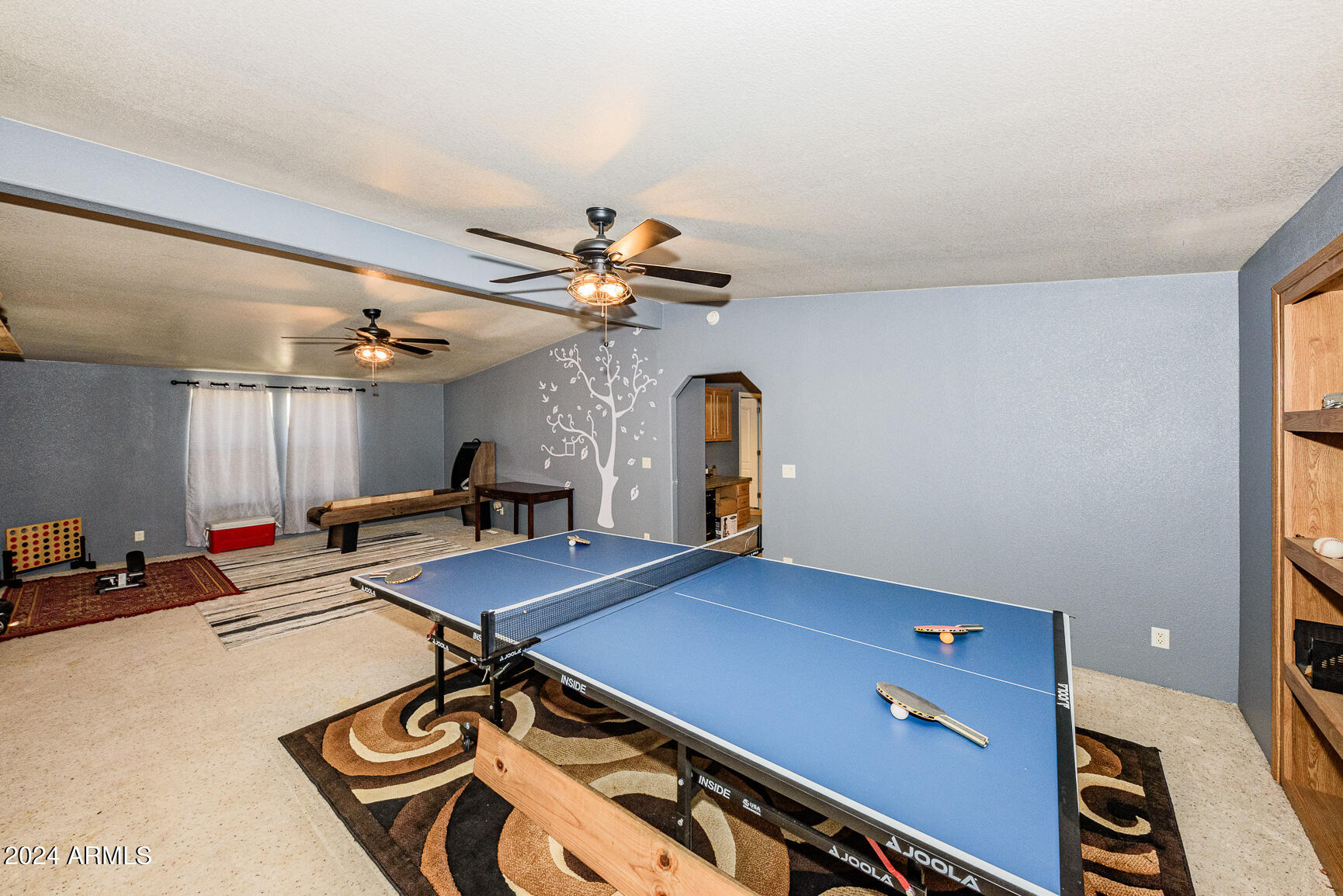 10347 S Cory Lane Property Photo 50