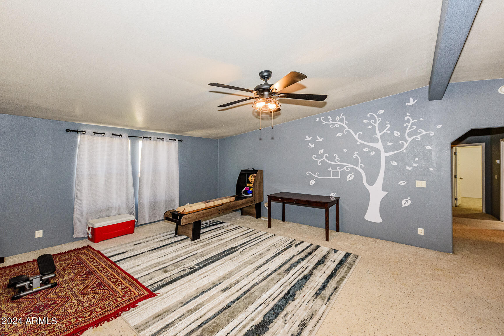 10347 S Cory Lane Property Photo 51