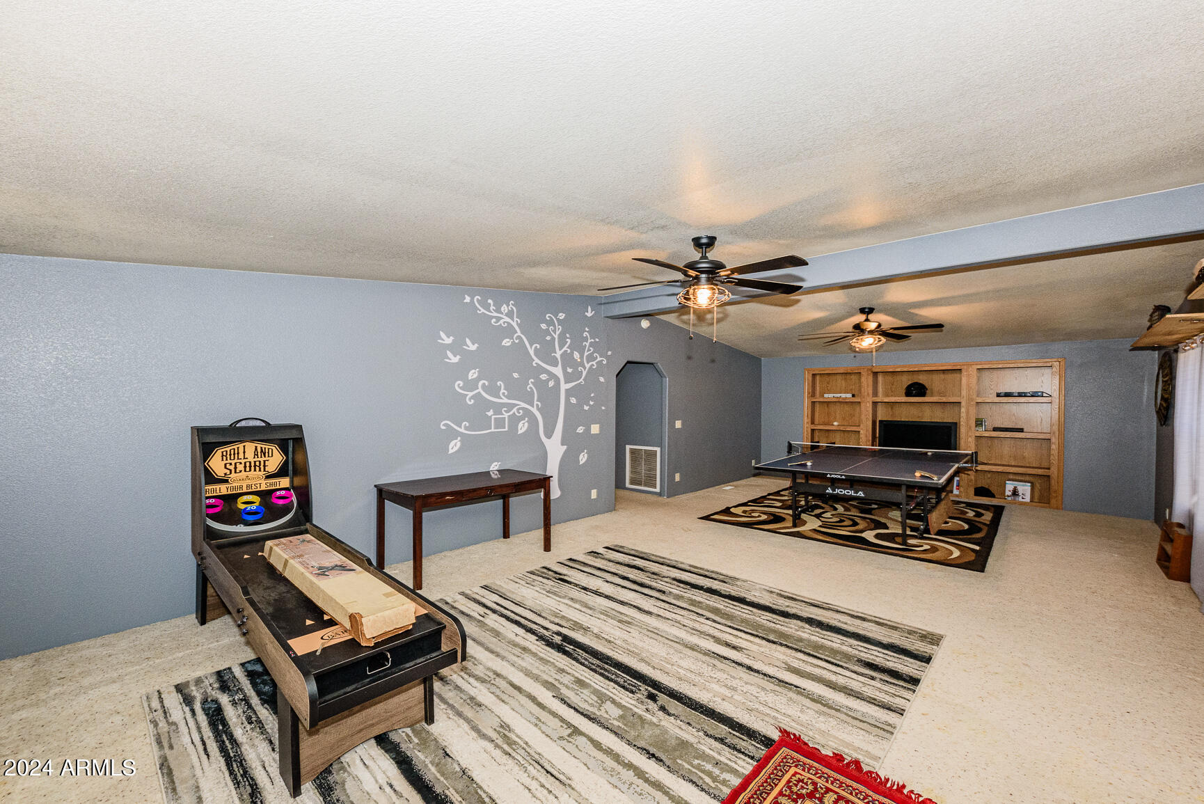 10347 S Cory Lane Property Photo 52