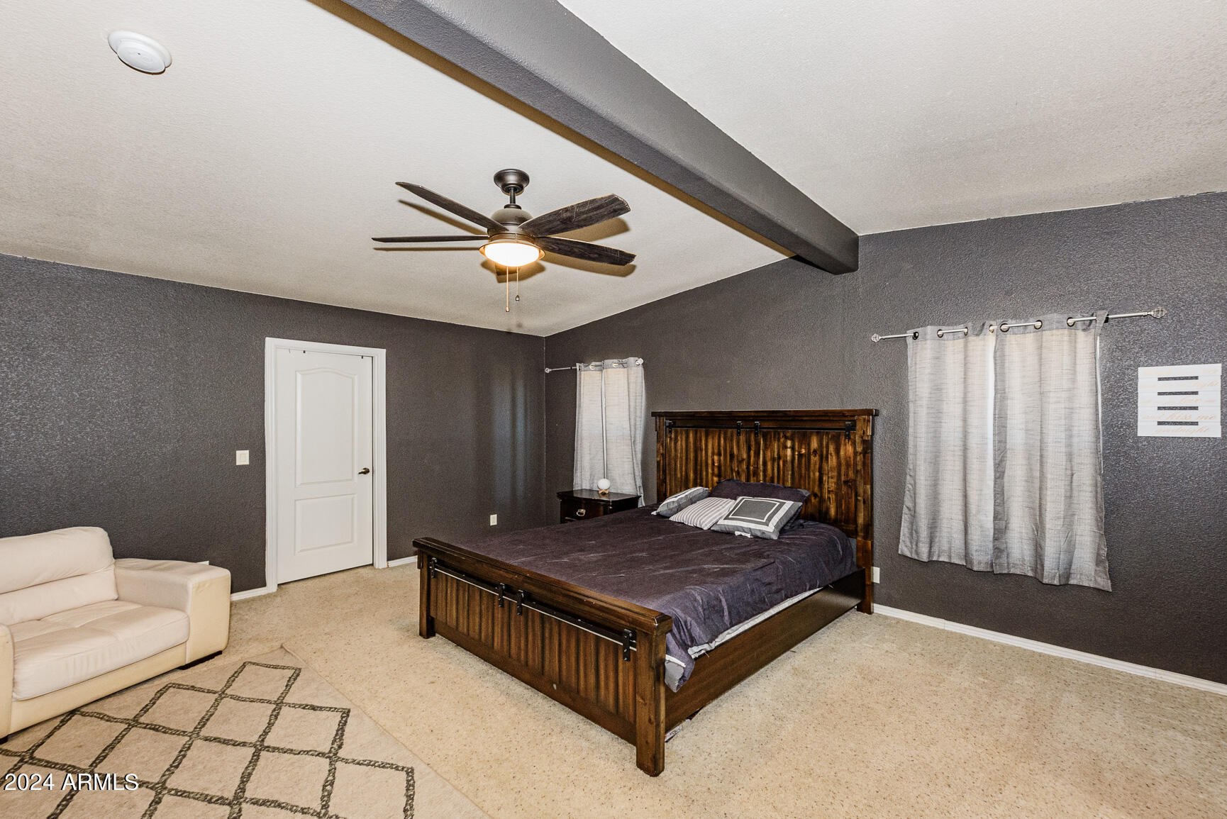 10347 S Cory Lane Property Photo 54
