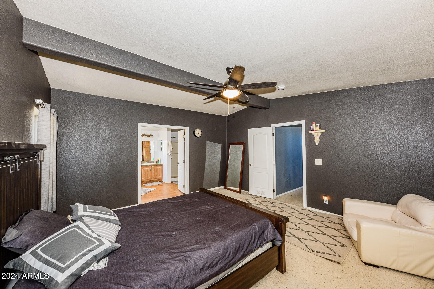 10347 S Cory Lane Property Photo 55