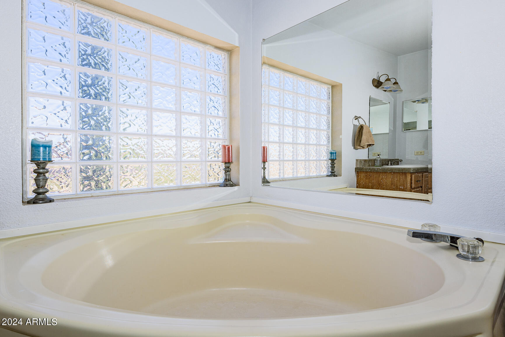 10347 S Cory Lane Property Photo 59