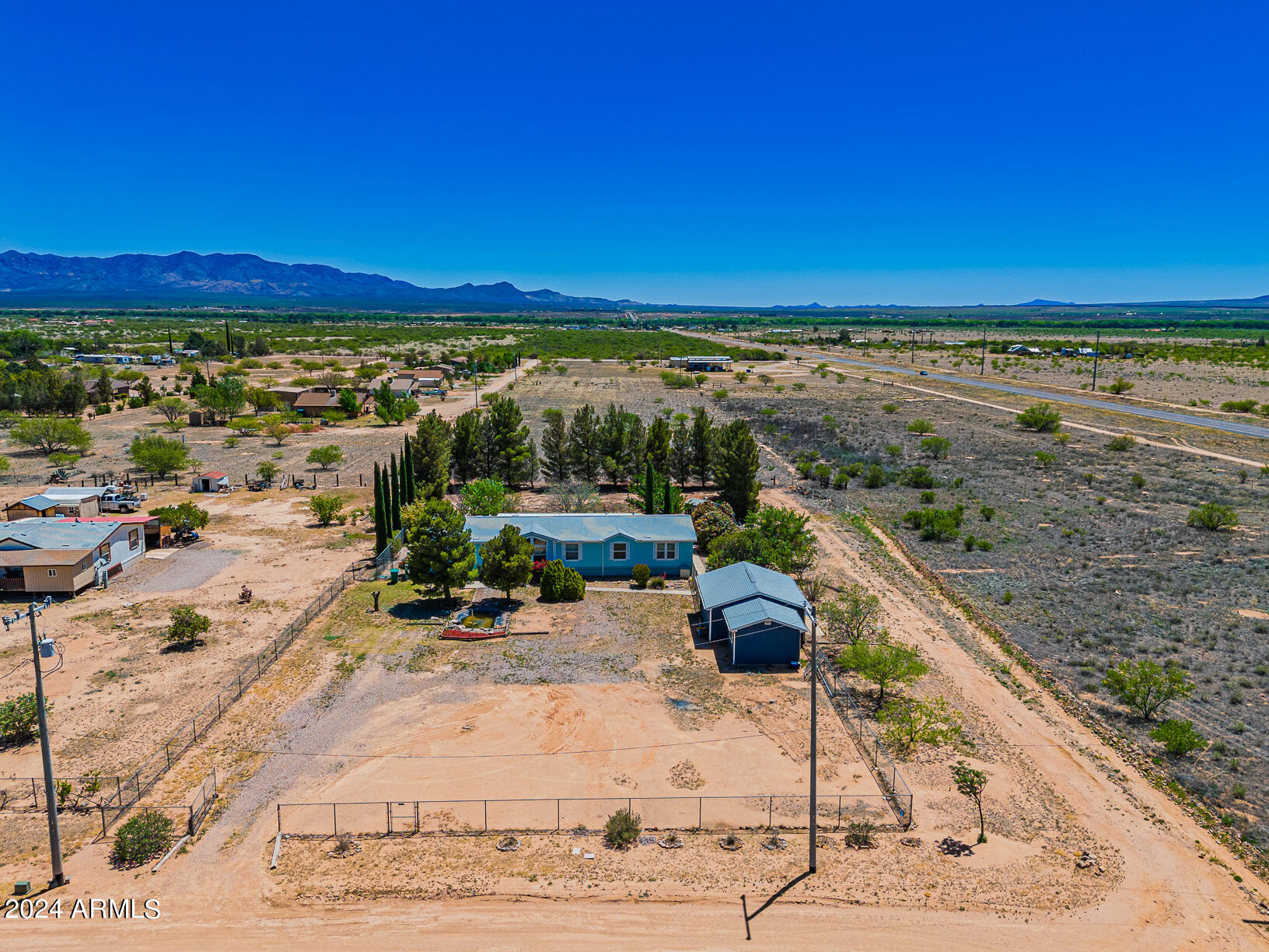 10347 S Cory Lane Property Photo 60