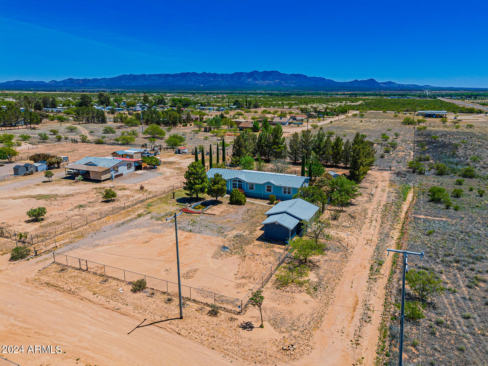 10347 S Cory Lane Property Photo 62