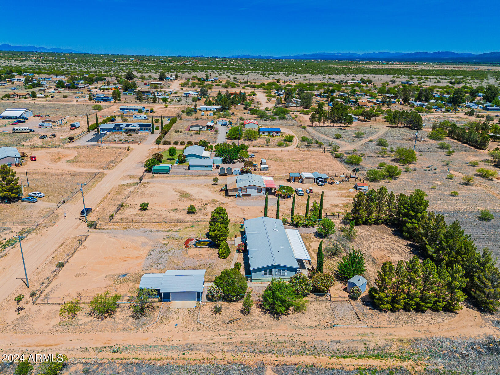 10347 S Cory Lane Property Photo 64