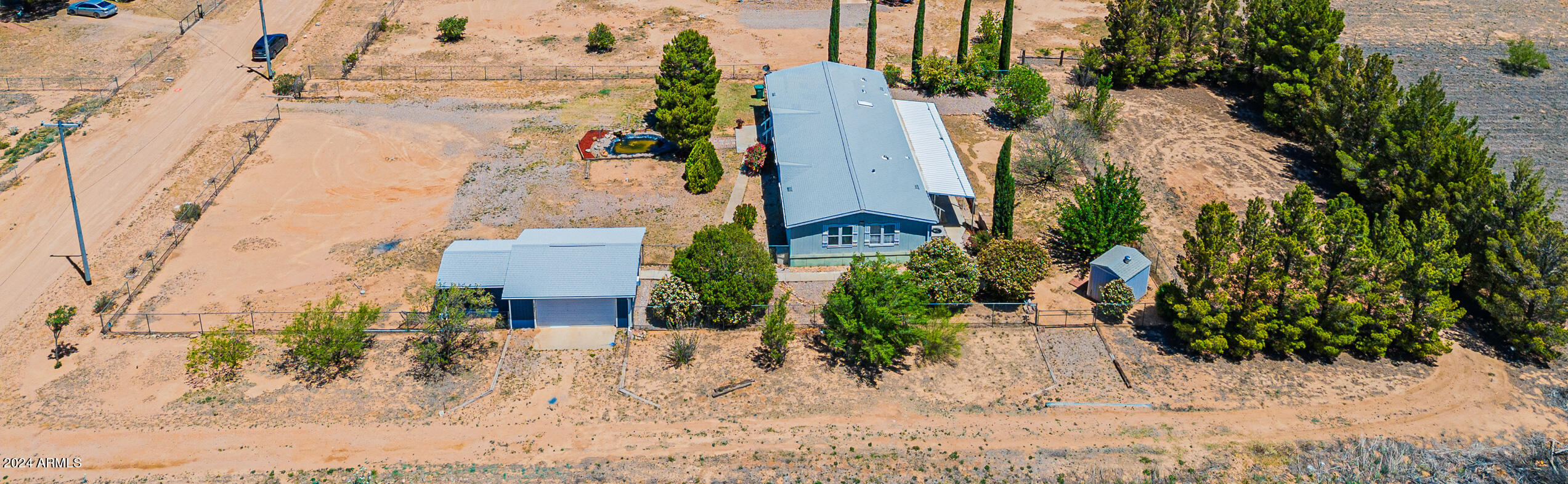 10347 S Cory Lane Property Photo 65