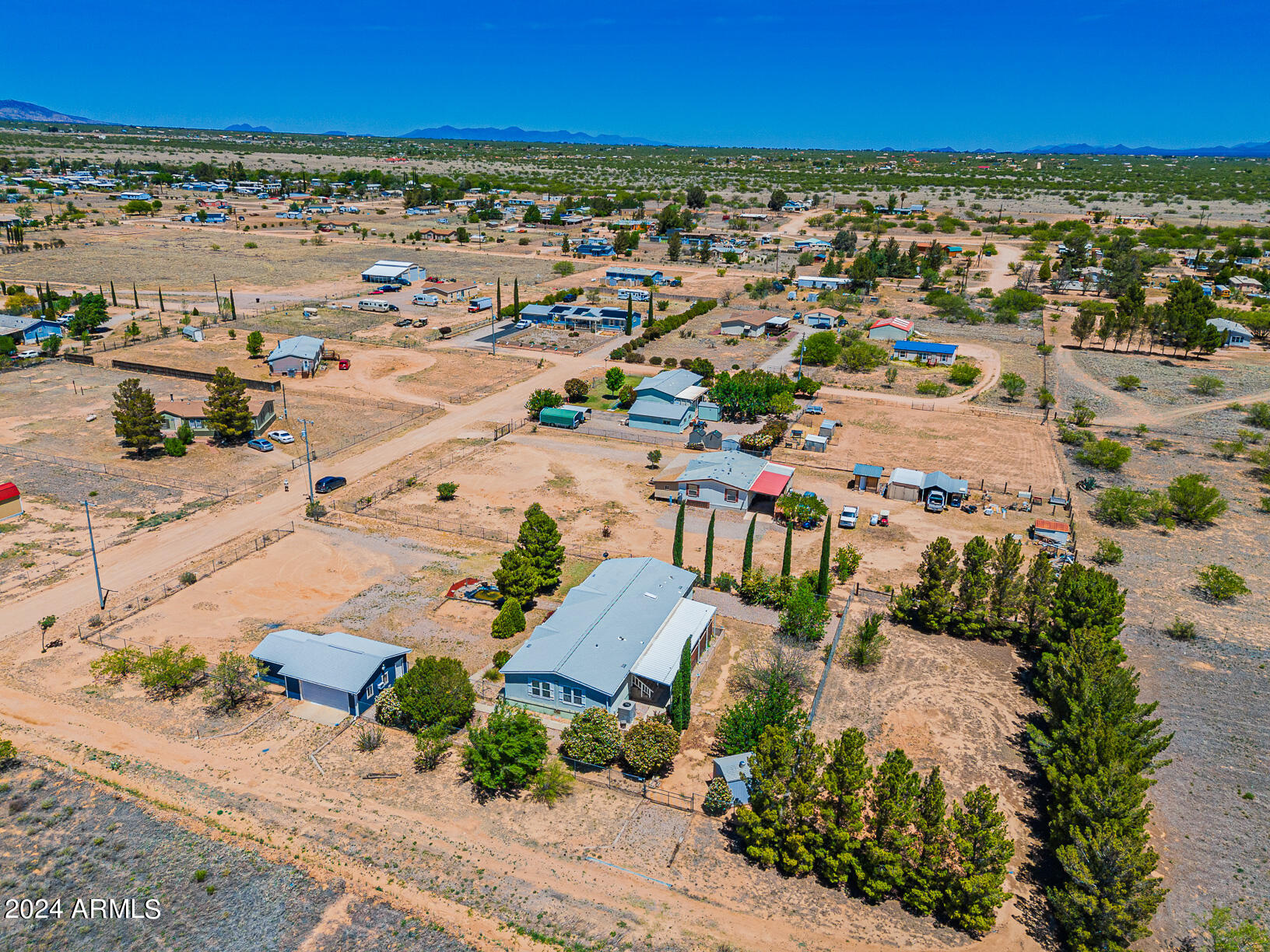 10347 S Cory Lane Property Photo 66