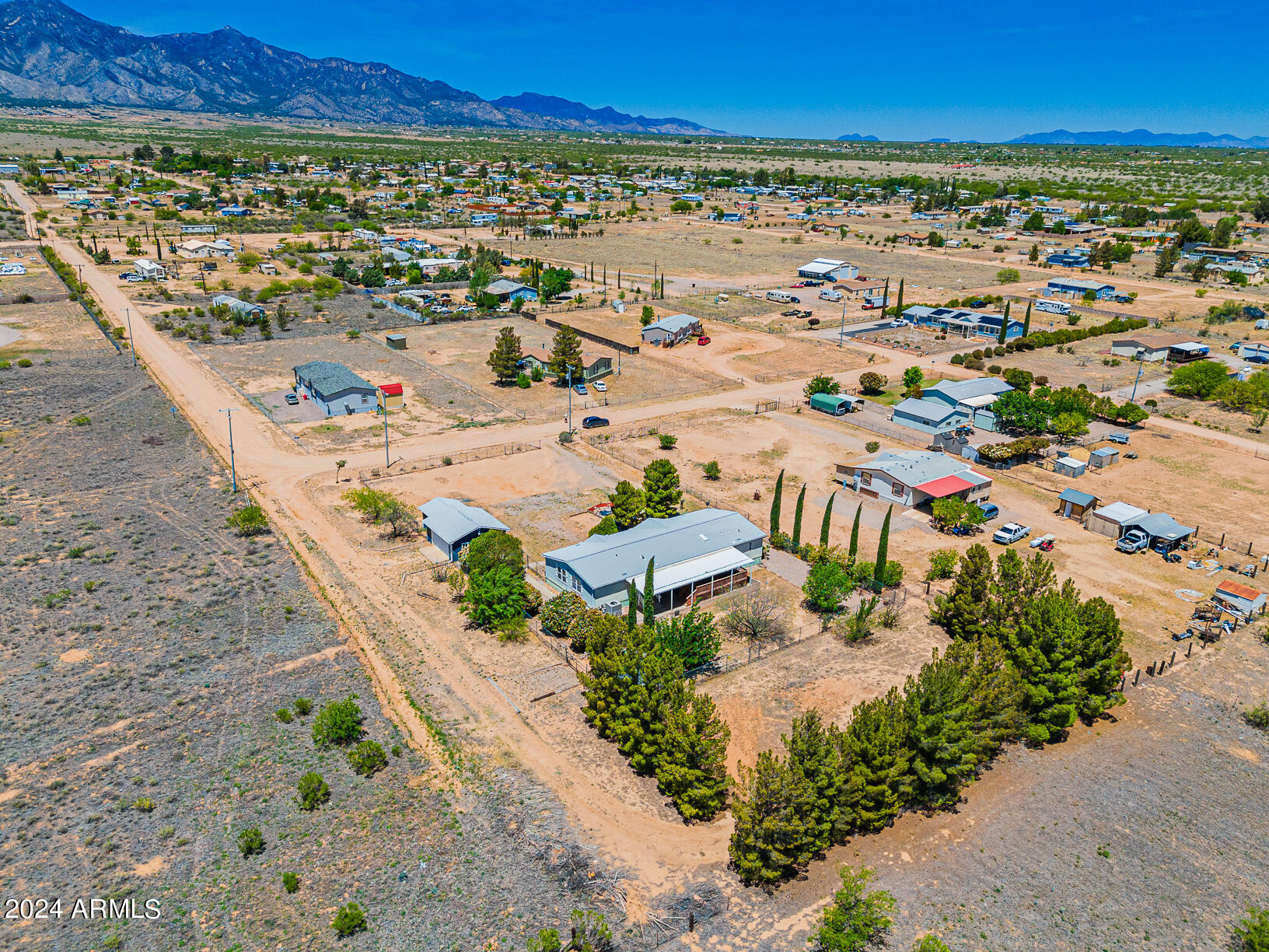 10347 S Cory Lane Property Photo 67