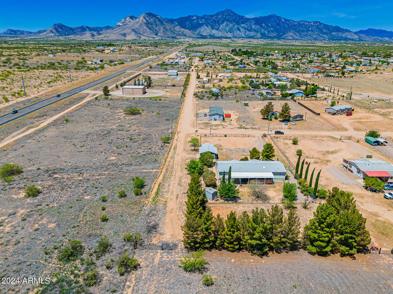 10347 S Cory Lane Property Photo 68